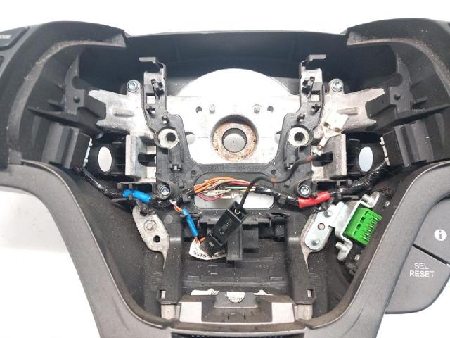 Comprar Volante multifuncion CR-V  RE