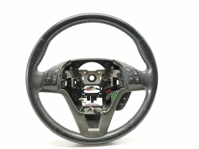 Volante multifuncion Honda CR-V  (2006-2011)