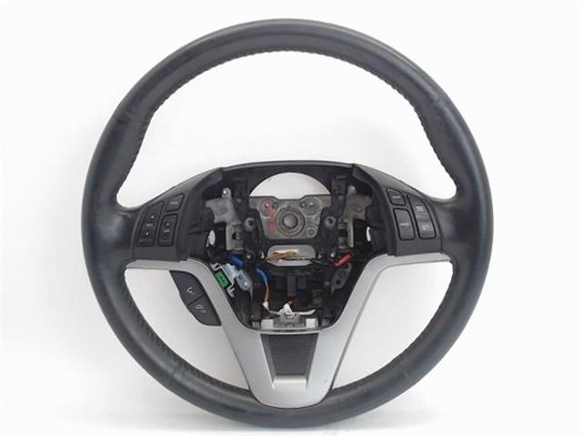 Volante multifuncion Honda CR-V  (RE)