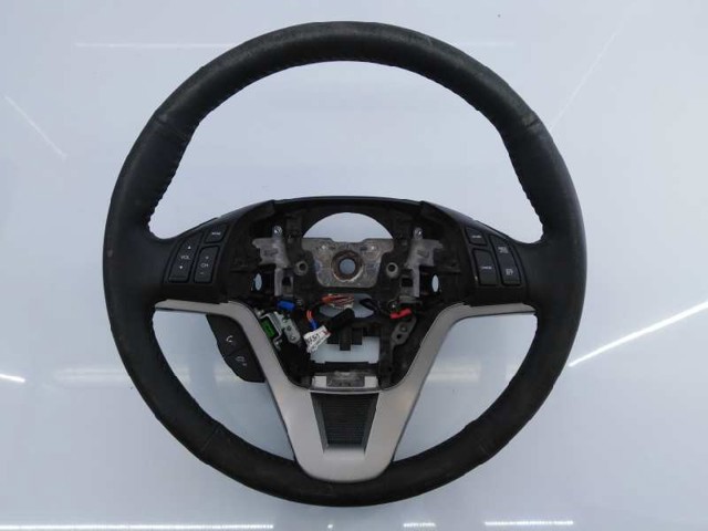 Volante para Honda CR-V RE