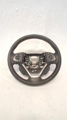 78501T1GJ50ZA Honda