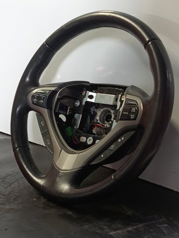 Volante para Honda Accord CU