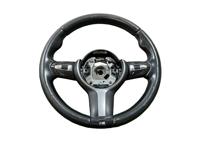 7850403 BMW