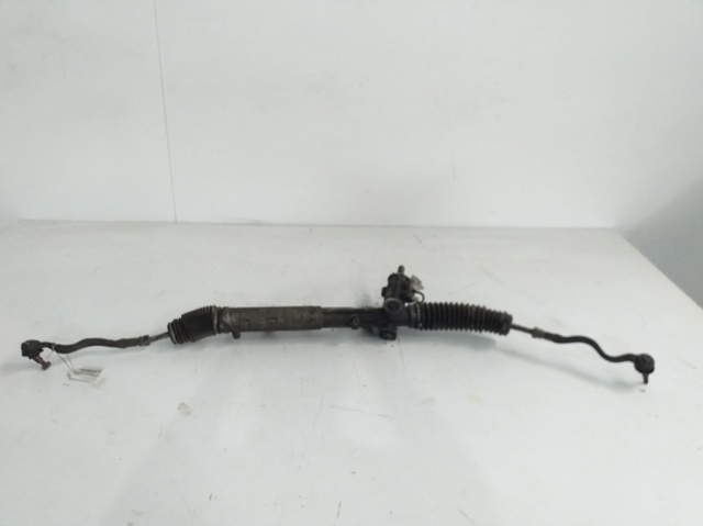 7852501174 BMW
