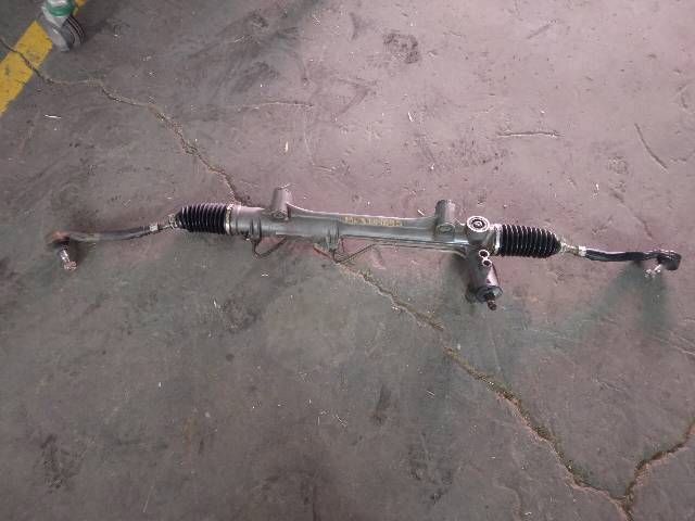 7852501372 Mercedes