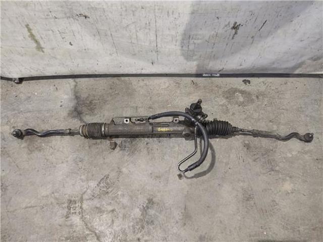 7852501486 BMW