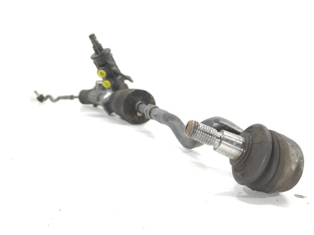 7852501486 BMW