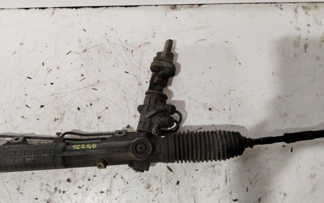 7852501486 BMW