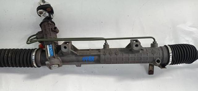 7852501486 BMW