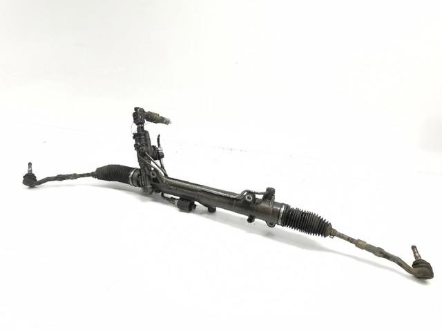 7852501689 BMW