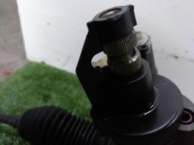7852501689 BMW