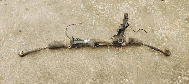 7852501689 BMW