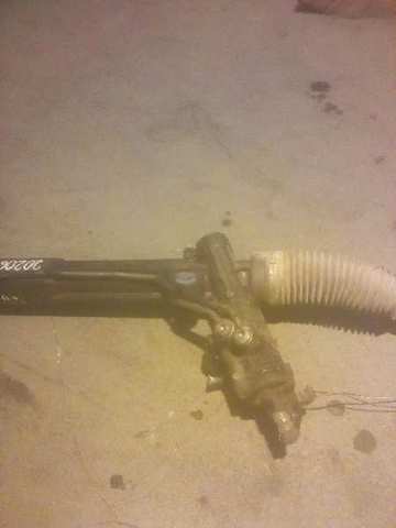 7852501689 BMW