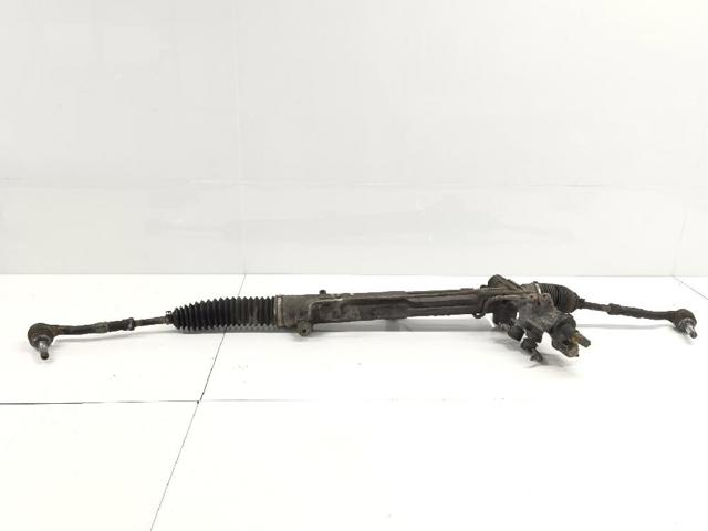 7852501689 BMW