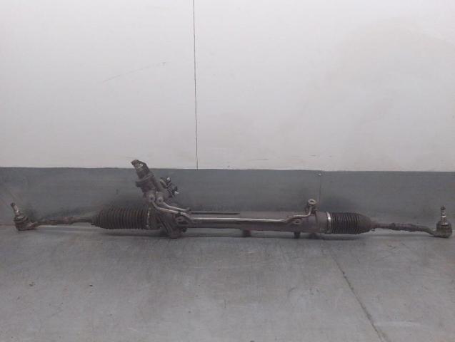 7852501689 BMW