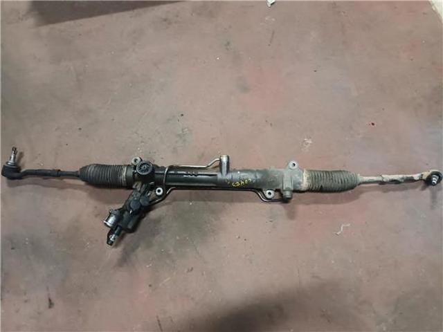 Cremallera de dirección para BMW 7 E65, E66, E67