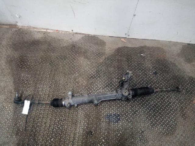 7852501689 BMW