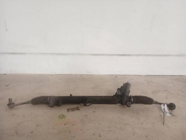 Comprar Cremallera A8  4E2, 4E8