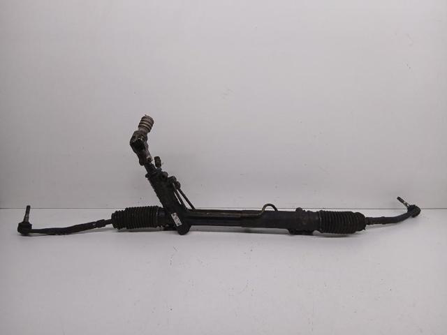 BMW 7852955304 Cremallera de dirección  comprar en Ponferrada