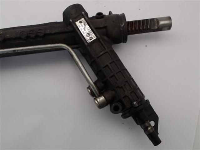 7852955304 Cremallera de dirección  en stock Sabadell
