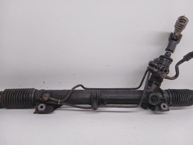 7852955304 BMW Cremallera de dirección  comprar en Lleida