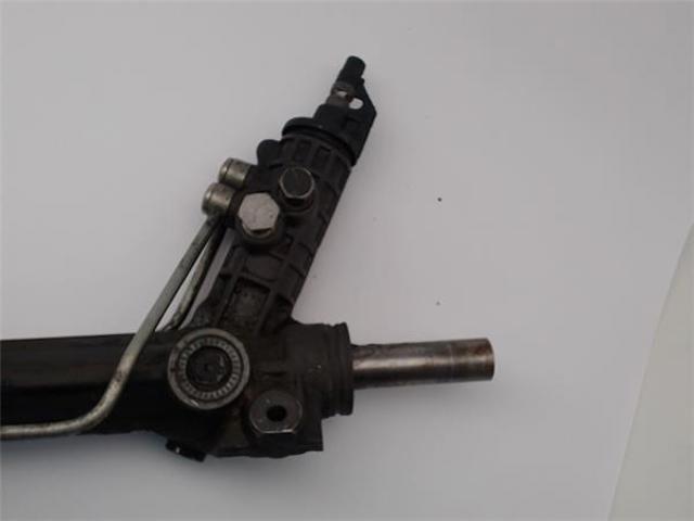 7852955304 BMW Cremallera de dirección  disponible Vigo