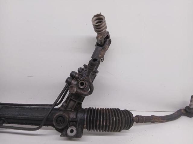 7852955304 Cremallera de dirección  en stock Castellón