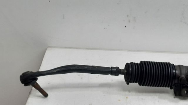BMW 7852955304 Cremallera de dirección  en stock Valencia