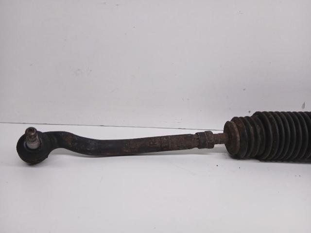 7852955304 BMW Cremallera de dirección  en stock Gandía