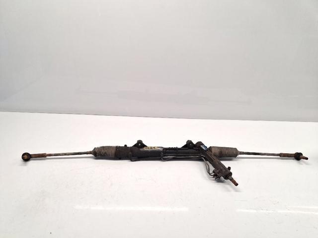 7852974363 Ford