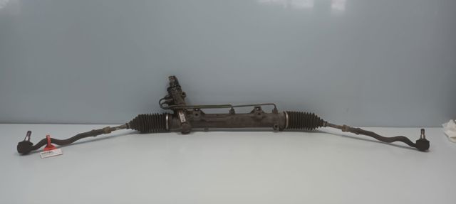 7852974489 BMW