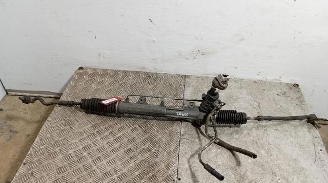 7852974712 BMW