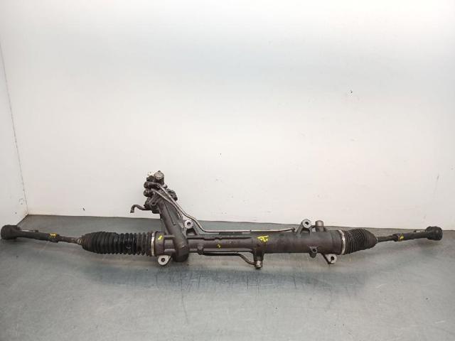 7853501232 BMW