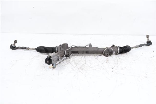 7853501232 BMW