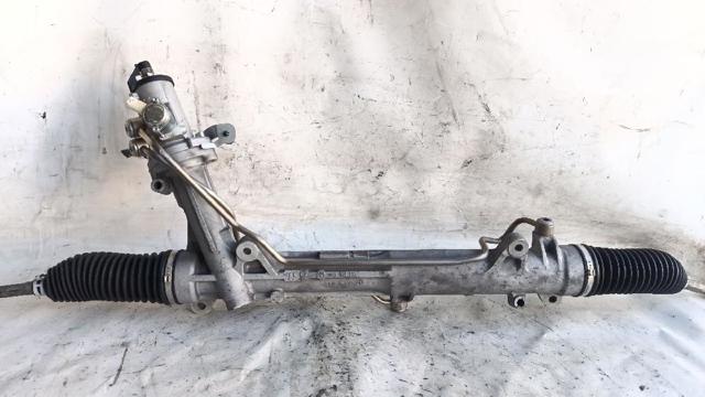 7853501232 BMW