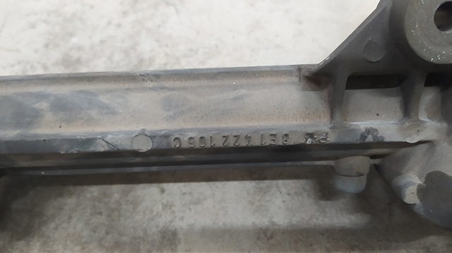 7853501242 VAG