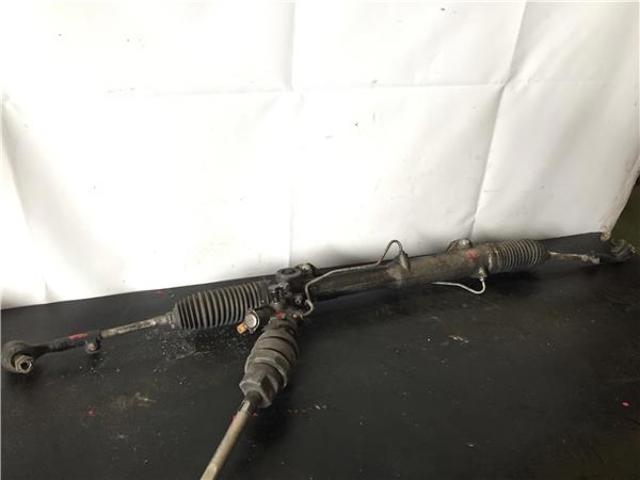 7853501365 BMW