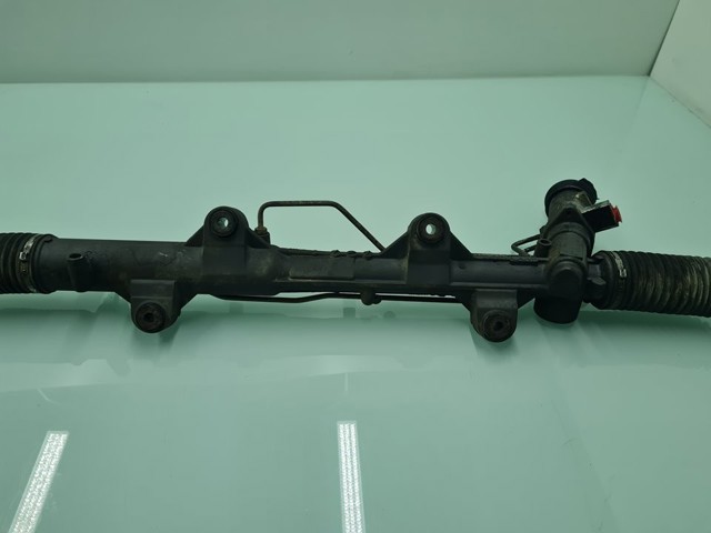 7853974146 VAG Cremallera de dirección  en stock Huelva