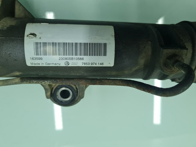 7853974146 Cremallera de dirección comprar Girona