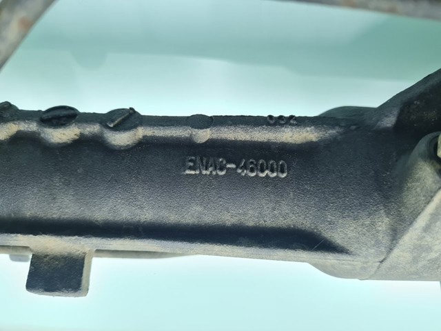 7853974146 Cremallera de dirección comprar Almería