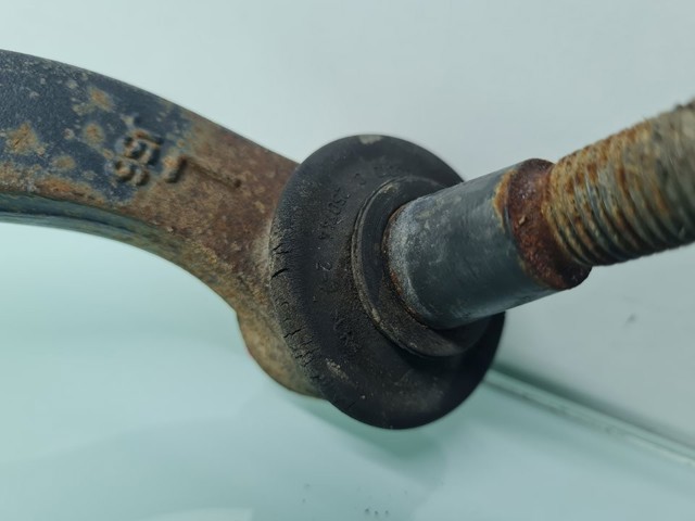 7853974146 VAG Cremallera de dirección  en stock Gandía