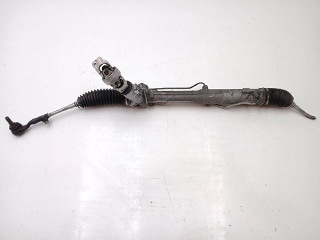 Engranaje de dirección 7853974180 BMW