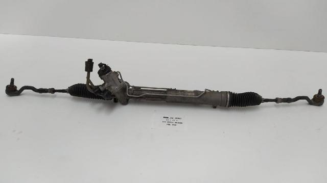 7853974381 BMW