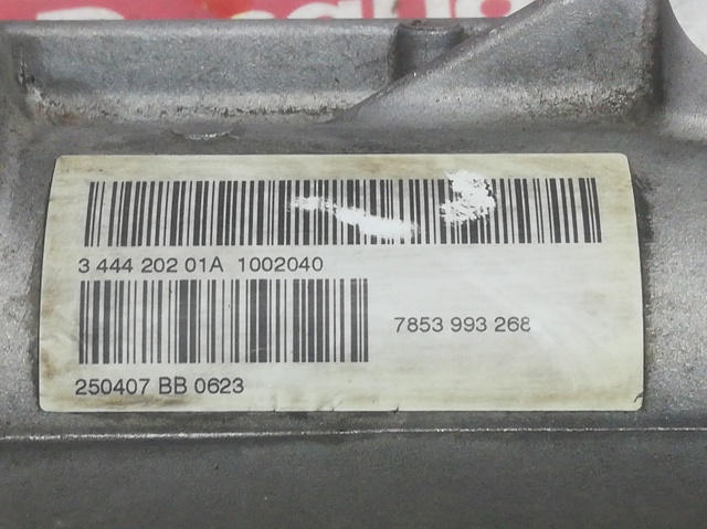 7853993268 BMW