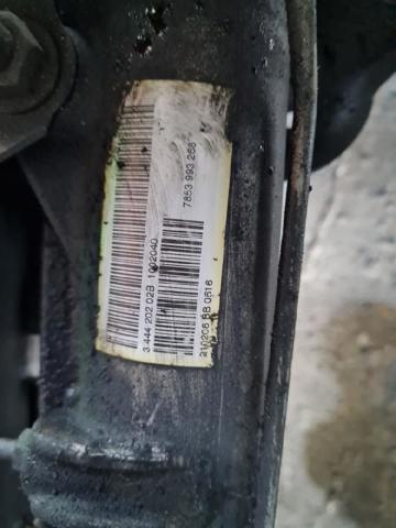 7853993268 BMW