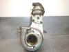 Turbo 7861371 OPEL