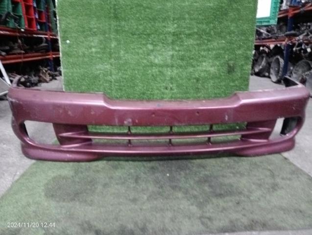 7871005400 Ssang Yong