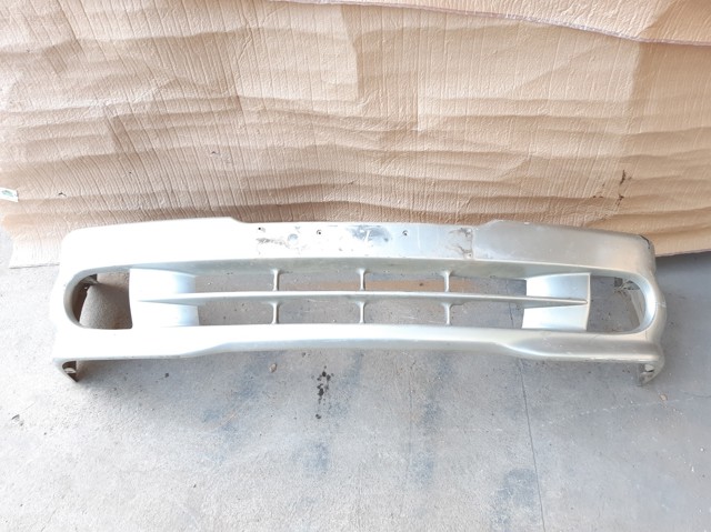 7871005800 Ssang Yong
