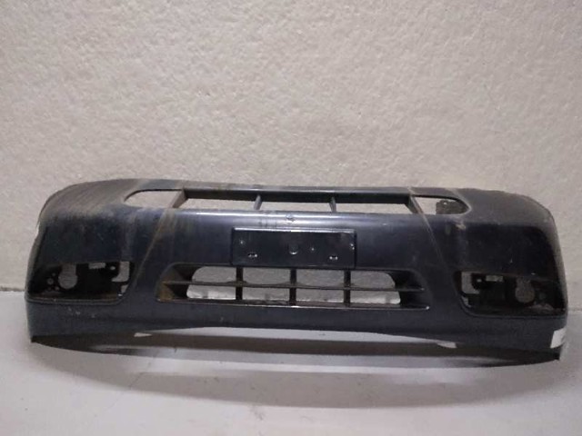 7871008000 Ssang Yong