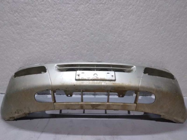 7871008000 Ssang Yong